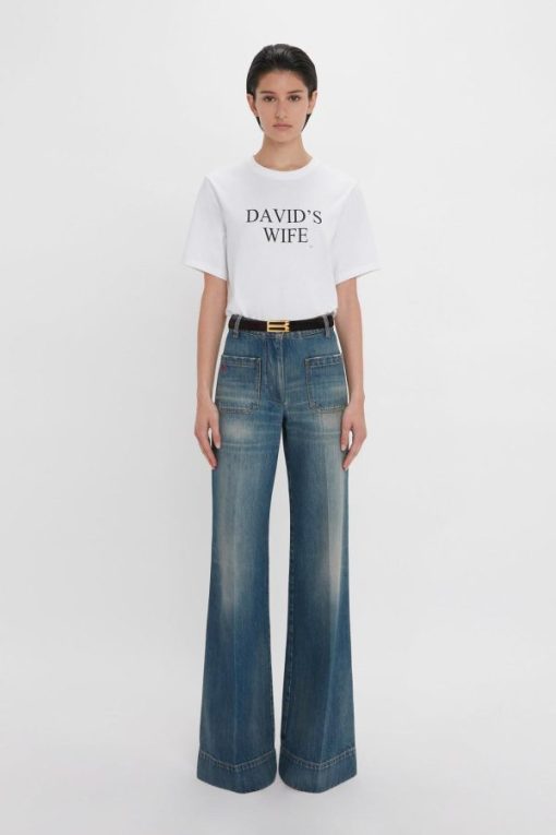 Bazaarwise.shop5484c6b0fe 1