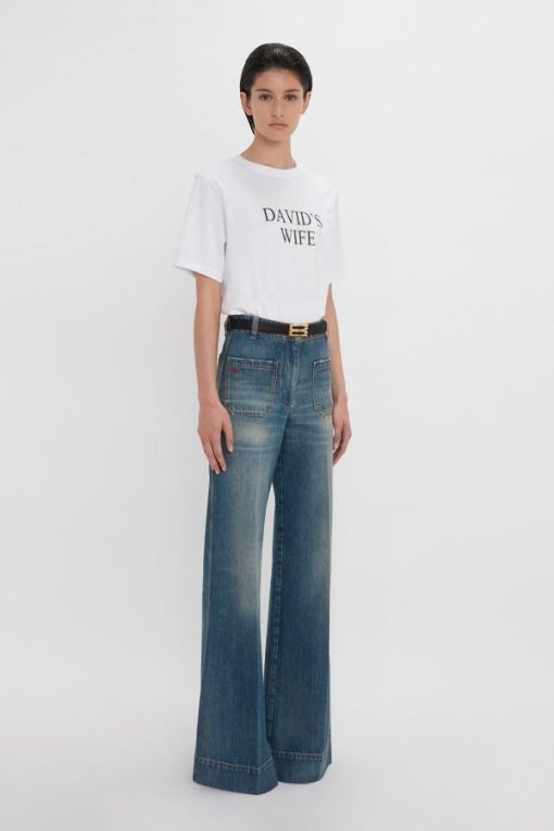 Bazaarwise.shop5484c6b0fe 2