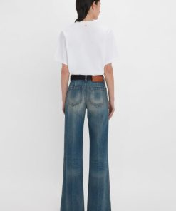 Bazaarwise.shop5484c6b0fe 3