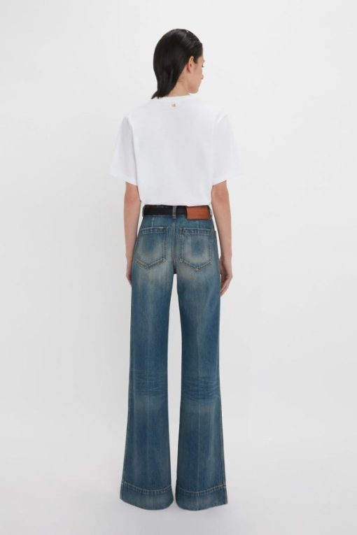 Bazaarwise.shop5484c6b0fe 3