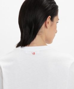Bazaarwise.shop5484c6b0fe 4