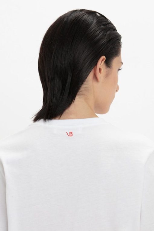 Bazaarwise.shop5484c6b0fe 4