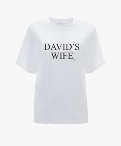 Bazaarwise.shop5484c6b0fe 5