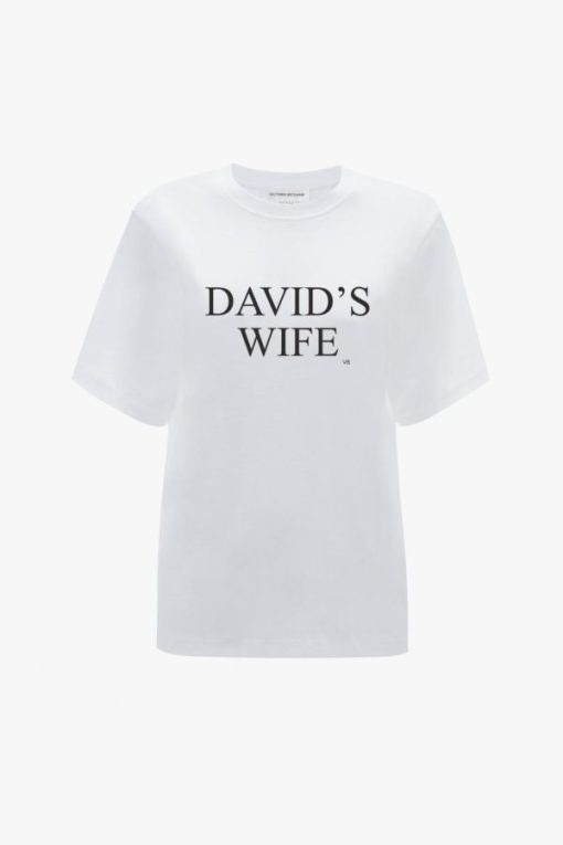 Bazaarwise.shop5484c6b0fe 5