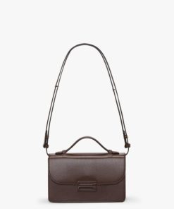 Bazaarwise.shop54bd1f04c2 1