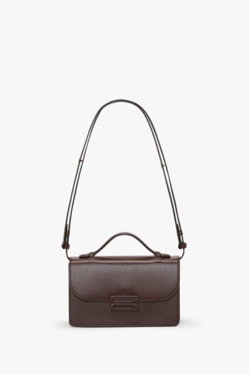 Bazaarwise.shop54bd1f04c2 1