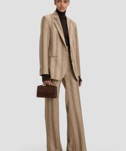 Bazaarwise.shop54bd1f04c2 2