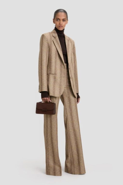 Bazaarwise.shop54bd1f04c2 2