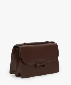 Bazaarwise.shop54bd1f04c2 3