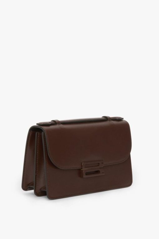 Bazaarwise.shop54bd1f04c2 3