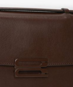 Bazaarwise.shop54bd1f04c2 4