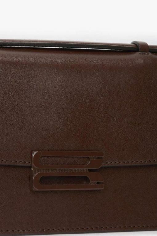Bazaarwise.shop54bd1f04c2 4