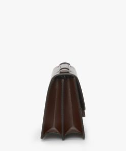 Bazaarwise.shop54bd1f04c2 5