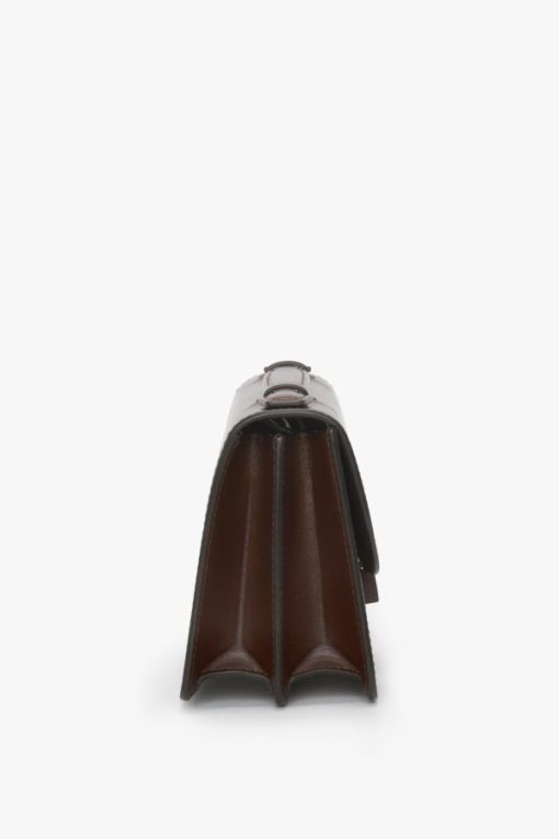 Bazaarwise.shop54bd1f04c2 5