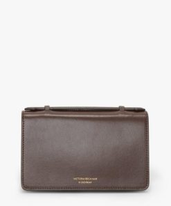 Bazaarwise.shop54bd1f04c2 6