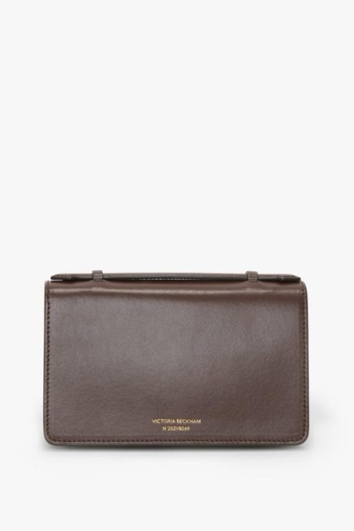 Bazaarwise.shop54bd1f04c2 6