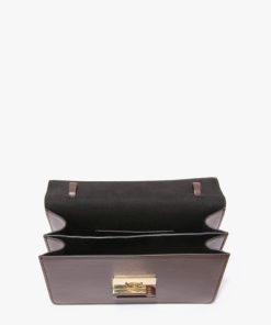 Bazaarwise.shop54bd1f04c2 7