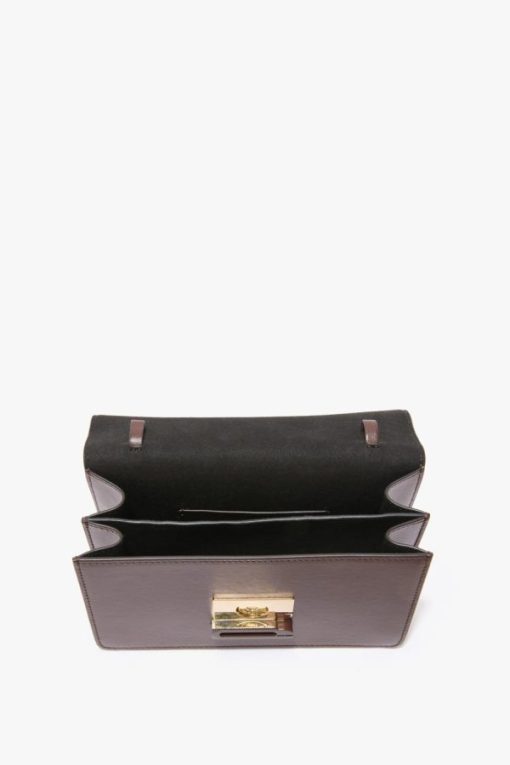 Bazaarwise.shop54bd1f04c2 7