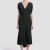 Bazaarwise.shop5519a8ed86 1