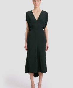 Bazaarwise.shop5519a8ed86 1