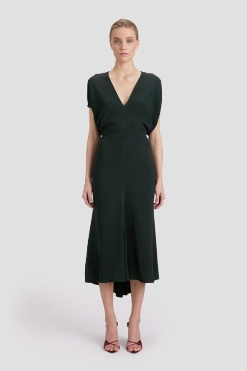 Bazaarwise.shop5519a8ed86 1