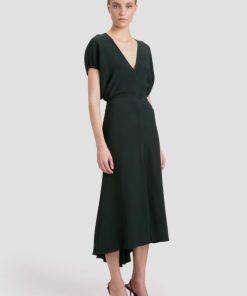 Bazaarwise.shop5519a8ed86 2