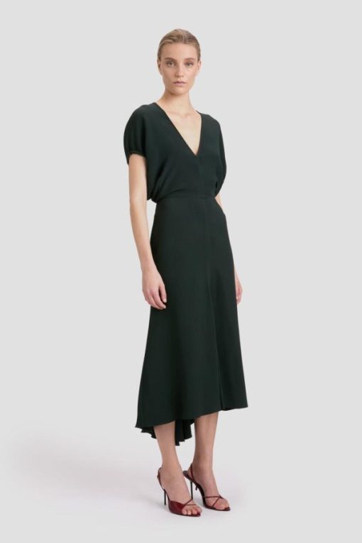 Bazaarwise.shop5519a8ed86 2