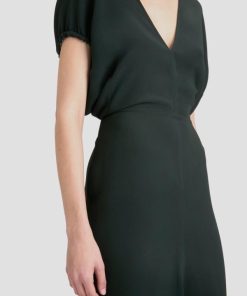 Bazaarwise.shop5519a8ed86 3