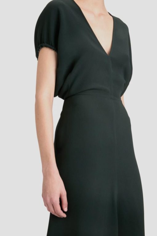 Bazaarwise.shop5519a8ed86 3