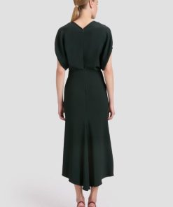 Bazaarwise.shop5519a8ed86 4