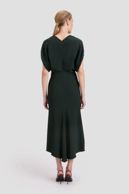Bazaarwise.shop5519a8ed86 4