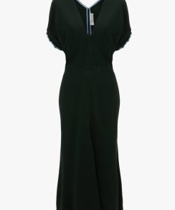 Bazaarwise.shop5519a8ed86 5