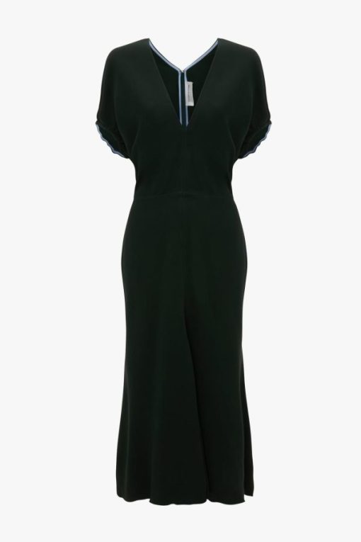 Bazaarwise.shop5519a8ed86 5