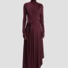 Bazaarwise.shop5522f078f7 1