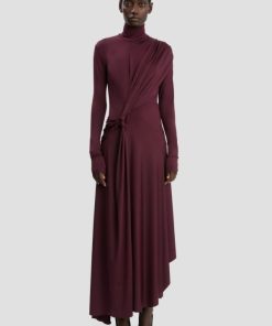 Bazaarwise.shop5522f078f7 1