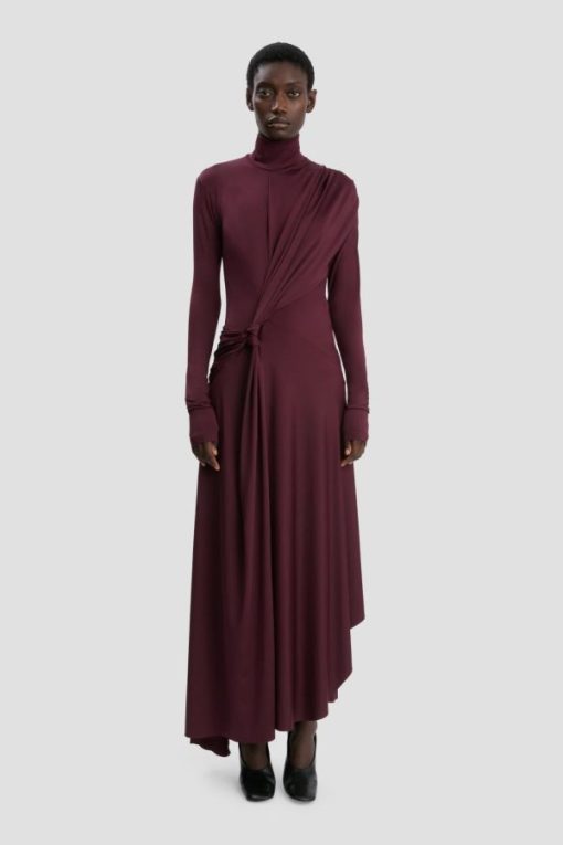 Bazaarwise.shop5522f078f7 1