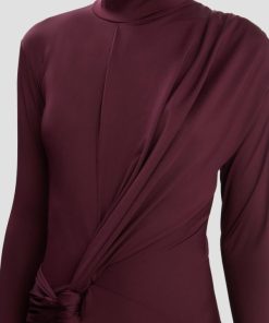 Bazaarwise.shop5522f078f7 2