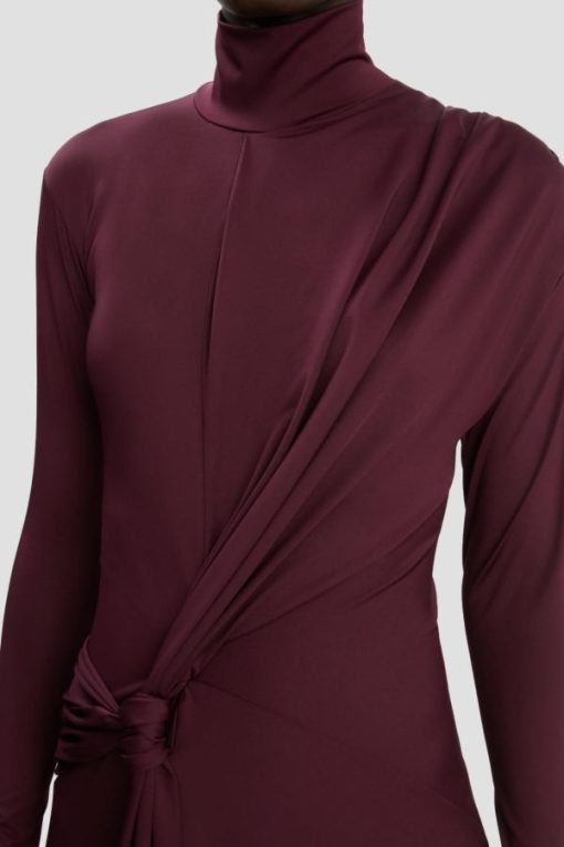 Bazaarwise.shop5522f078f7 2