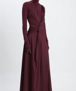 Bazaarwise.shop5522f078f7 3