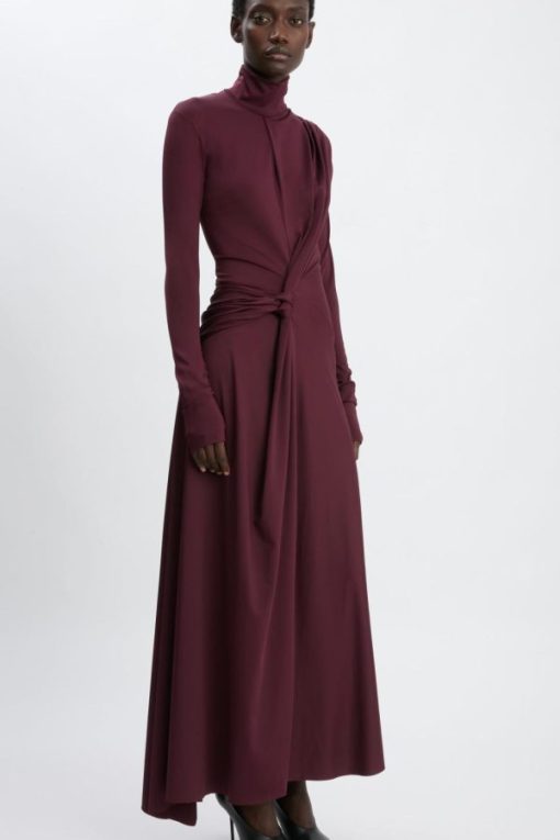 Bazaarwise.shop5522f078f7 3