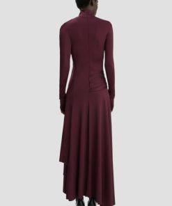 Bazaarwise.shop5522f078f7 5
