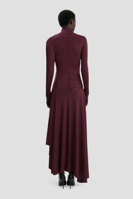 Bazaarwise.shop5522f078f7 5