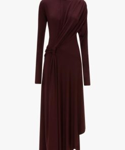 Bazaarwise.shop5522f078f7 6