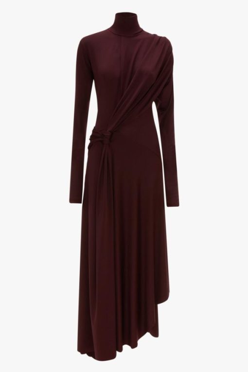 Bazaarwise.shop5522f078f7 6