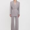 Bazaarwise.shop552486eb14 1
