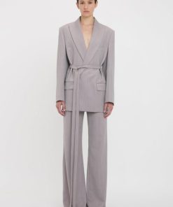 Bazaarwise.shop552486eb14 1