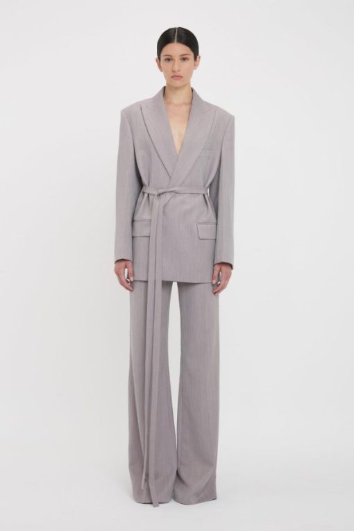 Bazaarwise.shop552486eb14 1