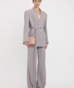 Bazaarwise.shop552486eb14 2