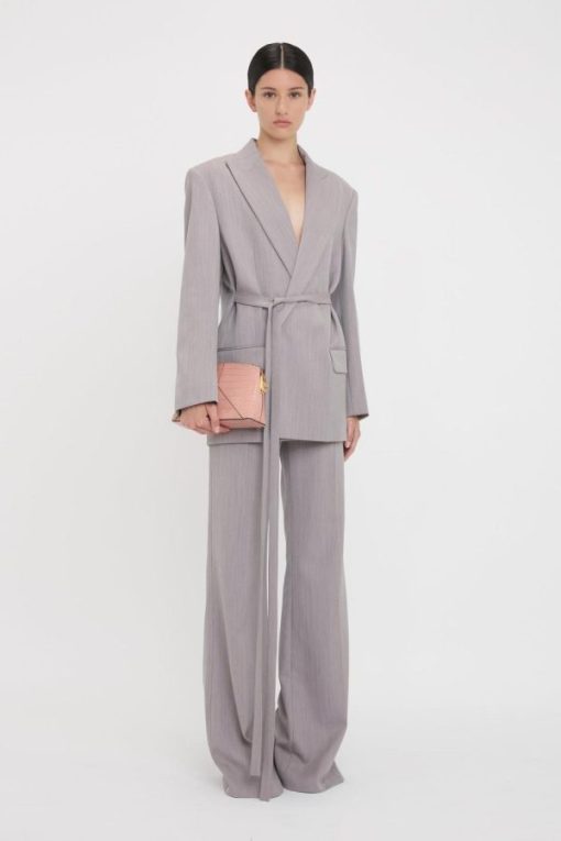 Bazaarwise.shop552486eb14 2