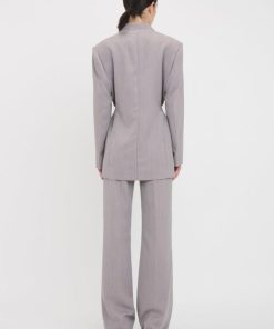Bazaarwise.shop552486eb14 3